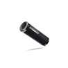 GPR Cf Moto 700 Mt 2023/2024 e5 CF.4.1.CAT.M3.BT