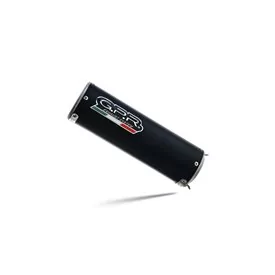 GPR Cf Moto 700 Mt 2023/2024 e5 CF.4.1.CAT.M3.BT