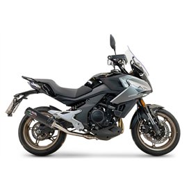 GPR Cf Moto 700 Mt 2023/2024 e5 CF.4.1.CAT.M3.BT