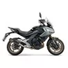 GPR Cf Moto 700 Mt 2023/2024 e5 CF.4.1.CAT.M3.BT