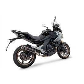GPR Cf Moto 700 Mt 2023/2024 e5 CF.4.1.CAT.M3.PP