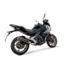 GPR Cf Moto 700 Mt 2023/2024 e5 CF.4.1.CAT.M3.PP