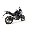 GPR Cf Moto 700 Mt 2023/2024 e5 CF.4.1.CAT.M3.PP