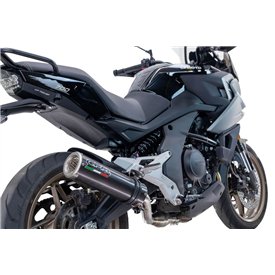 GPR Cf Moto 700 Mt 2023/2024 e5 CF.4.1.CAT.M3.PP