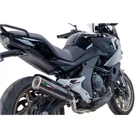 GPR Cf Moto 700 Mt 2023/2024 e5 CF.4.1.CAT.M3.PP