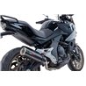 GPR Cf Moto 700 Mt 2023/2024 e5 CF.4.1.CAT.M3.PP
