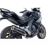GPR Cf Moto 700 Mt 2023/2024 e5 CF.4.1.CAT.M3.PP