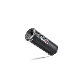 GPR Cf Moto 700 Mt 2023/2024 e5 CF.4.1.CAT.M3.PP