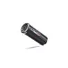 GPR Cf Moto 700 Mt 2023/2024 e5 CF.4.1.CAT.M3.PP