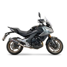 GPR Cf Moto 700 Mt 2023/2024 e5 CF.4.1.CAT.M3.PP
