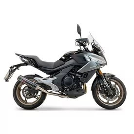 GPR Cf Moto 700 Mt 2023/2024 e5 CF.4.1.CAT.M3.PP