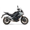 GPR Cf Moto 700 Mt 2023/2024 e5 CF.4.1.CAT.M3.PP