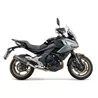 GPR Cf Moto 700 Mt 2023/2024 e5 CF.4.1.CAT.M3.PP