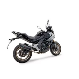 GPR Cf Moto 700 Mt 2023/2024 e5 CF.4.1CAT.GPAN.BLT