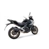 GPR Cf Moto 700 Mt 2023/2024 e5 CF.4.1CAT.GPAN.BLT