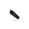 GPR Cf Moto 700 Mt 2023/2024 e5 CF.4.1CAT.GPAN.BLT