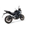 GPR Cf Moto 700 Mt 2023/2024 e5 CF.4.1.RACE.M3.BT