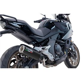 GPR Cf Moto 700 Mt 2023/2024 e5 CF.4.1.RACE.M3.BT