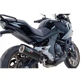 GPR Cf Moto 700 Mt 2023/2024 e5 CF.4.1.RACE.M3.BT