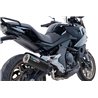 GPR Cf Moto 700 Mt 2023/2024 e5 CF.4.1.RACE.M3.BT