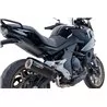 GPR Cf Moto 700 Mt 2023/2024 e5 CF.4.1.RACE.M3.BT