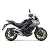 GPR Cf Moto 700 Mt 2023/2024 e5 CF.4.1.RACE.M3.BT