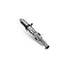 GPR Cf Moto 700 Mt 2023/2024 e5 CF.4.1.RACEDB.DE