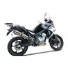 GPR Cf Moto 800 Mt Sport 2022/2024 e5 E5.CF.11.GPAN.TO