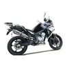 GPR Cf Moto 800 Mt Sport 2022/2024 e5 E5.CF.11.GPAN.TO