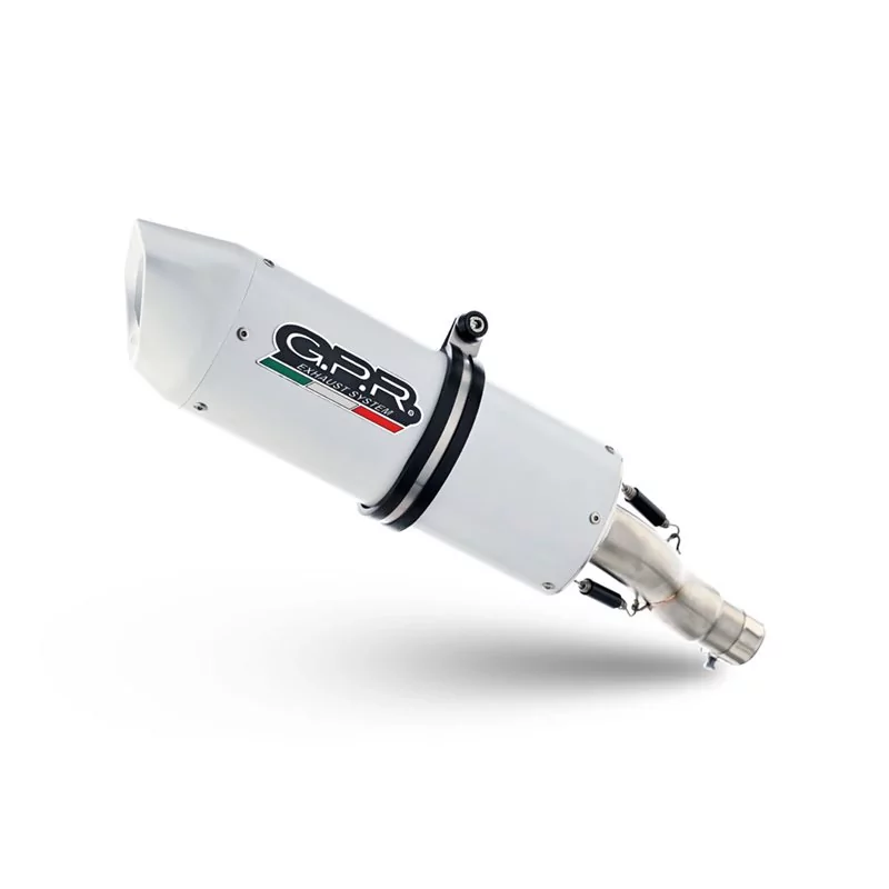 GPR Cf Moto 800 Mt Sport 2025/2026 e5 plus E5.CF.11.1.ALBE5 GPR Cf Moto 800 Mt Sport 2025/2026 e5 plus E5.CF.11.1.ALBE5