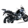 GPR Cf Moto 800 Mt Sport 2025/2026 e5 plus E5.CF.11.1.DUAL.PO