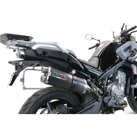 GPR Cf Moto 800 Mt Sport 2025/2026 e5 plus E5.CF.11.1.DUAL.PO