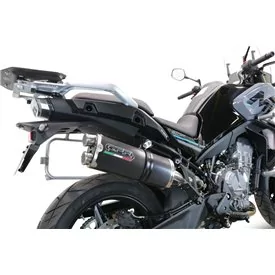GPR Cf Moto 800 Mt Sport 2025/2026 e5 plus E5.CF.11.1.DUAL.PO