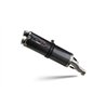 GPR Cf Moto 800 Mt Sport 2025/2026 e5 plus E5.CF.11.1.DUAL.PO