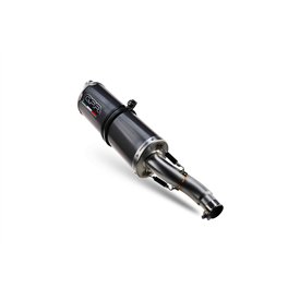 GPR Cf Moto 800 Mt Sport 2025/2026 e5 plus E5.CF.11.1.DUAL.PO
