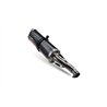 GPR Cf Moto 800 Mt Sport 2025/2026 e5 plus E5.CF.11.1.DUAL.PO