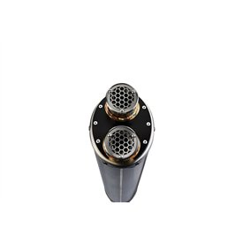 GPR Cf Moto 800 Mt Sport 2025/2026 e5 plus E5.CF.11.1.DUAL.PO