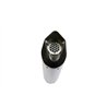 GPR Cf Moto 800 Mt Sport 2025/2026 e5 plus E5.CF.11.1.FNE5