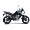 GPR Cf Moto 800 Mt Sport 2025/2026 e5 plus E5.CF.11.1.SAT