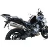 GPR Cf Moto 800 Mt Sport 2025/2026 e5 plus E5.CF.11.1.SAT