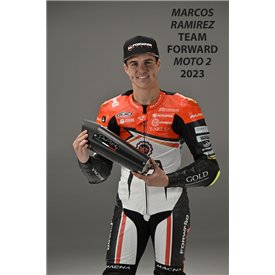 GPR Cf Moto 800 Mt Touring 2022/2024 e5 E5.CF.10.GPAN.PO