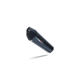 GPR Cf Moto 800 Mt Touring 2022/2024 e5 E5.CF.10.GPAN.PO
