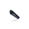 GPR Cf Moto 800 Mt Touring 2022/2024 e5 E5.CF.10.GPAN.PO