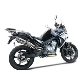 GPR Cf Moto 800 Mt Touring 2022/2024 e5 E5.CF.10.GPAN.TO
