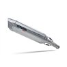 GPR Cf Moto 800 Mt Touring/Explorer 2021/2024 e5 E5.CF.10.FXSC