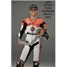 GPR Cf Moto 800 Mt Touring/Explorer 2021/2024 e5 CF.11.1.DEC