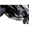 GPR Cf Moto 800 Mt Touring/Explorer 2021/2024 e5 CF.11.1.DEC