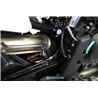 GPR Cf Moto 800 Mt Touring/Explorer 2021/2024 e5 CF.11.1.DEC
