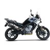 GPR Cf Moto 800 Mt Touring/Explorer 2025/2026 e5 plus E5.CF.10.1.DUAL.PO