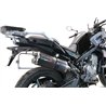 GPR Cf Moto 800 Mt Touring/Explorer 2025/2026 e5 plus E5.CF.10.1.DUAL.PO
